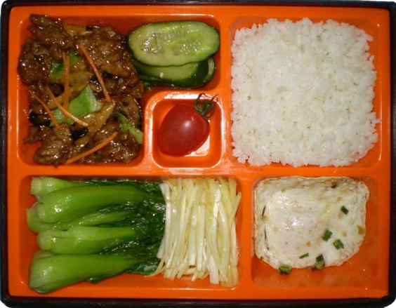 無(wú)錫食堂承包菜譜